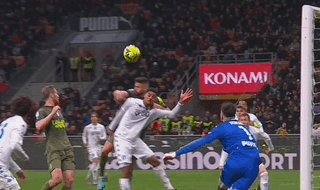 1680911339259066892.gif