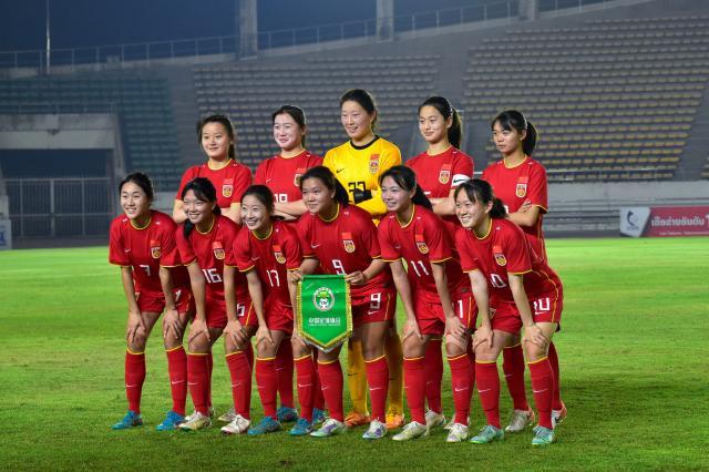 1681959461801045247.jpg 微信图片_20230420105623.jpg