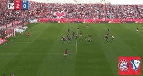 bay boc 04.gif